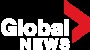 K+S Potash to hold job fair in Sussex, hiring 100 people for Saskatchewan mine | Globalnews.ca